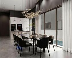 Siglap Road (D15), Detached #540377191